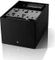 Fractal Design Array R2, Mini-ITX, 300W SFX Vorschaubild
