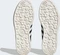adidas Gazelle Bold core black/cloud white/core white (Damen) Vorschaubild