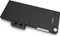 EK Water Blocks Quantum Line EK-Quantum Vector² Xtreme RTX 3080/90 D-RGB, Nickel, Acryl Vorschaubild