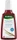 Rausch Weidenrinden spezial Shampoo, 200ml