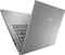 MSI Modern 15 A11M-062, Urban Silver, Core i7-1165G7, 8GB RAM, 512GB SSD, DE Vorschaubild