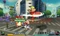 Project X Zone 2 (3DS) Vorschaubild