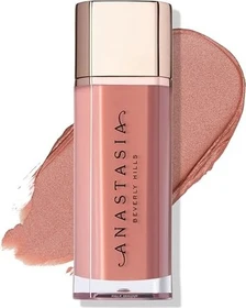 Anastasia Beverly Hills Lip Velvet Liquid Lipstick softy, 3.5g