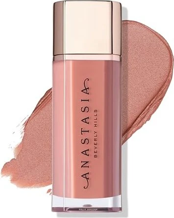 Anastasia Beverly Hills Lip Velvet Liquid Lipstick softy, 3.5g