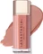 Anastasia Beverly Hills Lip Velvet Liquid Lipstick Vorschaubild