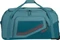 American Tourister City Racer S Vorschaubild