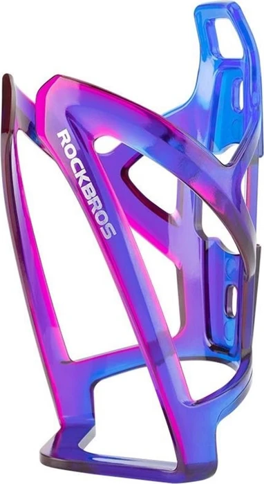 Rockbros PC Flaschenhalter