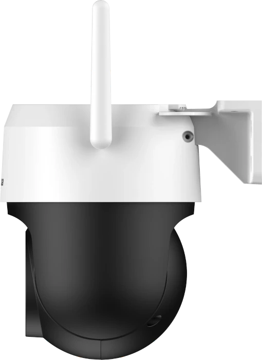 Dahua P5AS-PV