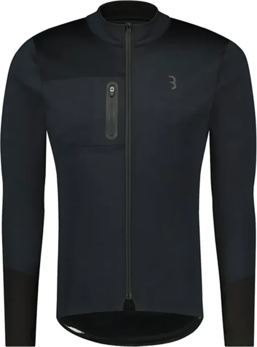 BBB ColdGuard Fahrradjacke (Herren)