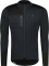 BBB ColdGuard Fahrradjacke (Herren) Vorschaubild