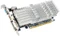 GIGABYTE GeForce GT 610 passiv, 1GB DDR3, VGA, DVI, HDMI Vorschaubild