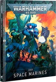Games Workshop Warhammer Blood Bowl - Die Fire Mountain Gut Busters