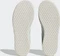 adidas Gazelle easy green/core white/core black (Junior) Vorschaubild