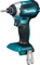 Makita DTD153 Akku-Schlagschrauber Vorschaubild