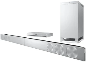 Panasonic SC-HTB570