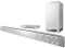 Panasonic SC-HTB570 Vorschaubild