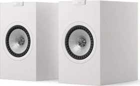 KEF Q1 Meta weiß, Paar