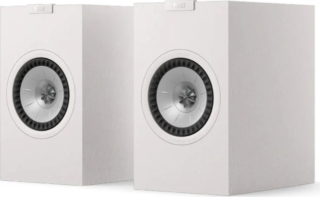 KEF Q1 Meta