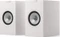 KEF Q1 Meta Vorschaubild