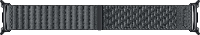 Samsung Fabric Band (M/L) für Galaxy Watch9
