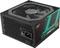 DeepCool GamerStorm DQ650-M-V2L 650W, ATX 2.31 Vorschaubild