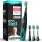 HappyBrush Eco Vibe 3 Starterkit Vorschaubild