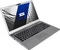 Schenker Slim 14-M18ctm, Core i5-8250U, 8GB RAM, 256GB SSD, DE Vorschaubild