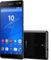 Sony Xperia C5 Ultra Dual schwarz Vorschaubild