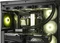 Captiva Highend Gaming R10-1405, Ryzen 7 7800X3D, 32GB RAM, 2TB SSD, GeForce RTX 5070 Ti, Windows 11 Home Vorschaubild