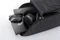 ASUS ROG Ranger BP1500 Gaming Backpack Vorschaubild