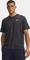 Under Armour Tech Vent Funktionsshirt kurzarm (Herren) Vorschaubild