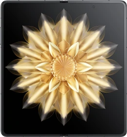 Honor Magic V2 512GB Silk Black