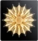 Honor Magic V2 Vorschaubild