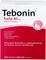 Tebonin forte 40mg Flüssigkeit Vorschaubild