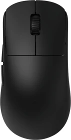 Endgame Gear OP1w 4k Wireless Gaming Mouse schwarz, USB (EGG-OP1W4K-BLK)