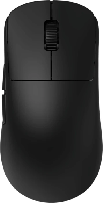 Endgame Gear OP1w 4k Wireless Gaming Mouse schwarz, USB