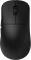 Endgame Gear OP1w 4k Wireless Gaming Mouse schwarz, USB Vorschaubild