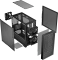 Logic Concept Dart Pro Mini Black Vorschaubild