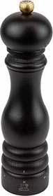 Peugeot Paris uSelect Salzmühle 22cm schokolade