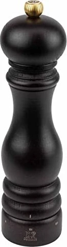 Peugeot Paris uSelect Salzmühle 22cm schokolade