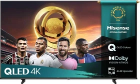 Hisense 55E77Q