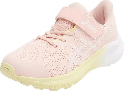 Asics GT-1000 13 PS (Junior)