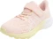 Asics GT-1000 13 PS (Junior) Vorschaubild