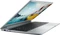 Medion Akoya E14301, Ryzen 3 3200U, 8GB RAM, 256GB SSD, DE Vorschaubild