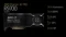 AMD Radeon AI PRO R9700, 32GB GDDR6, 4x DP Vorschaubild