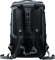 ASUS ROG Ranger BP2701 Gaming Backpack, Cybertext Edition Vorschaubild
