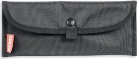Tatonka Campingbesteck Tasche schwarz