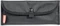 Tatonka Campingbesteck Tasche schwarz Vorschaubild