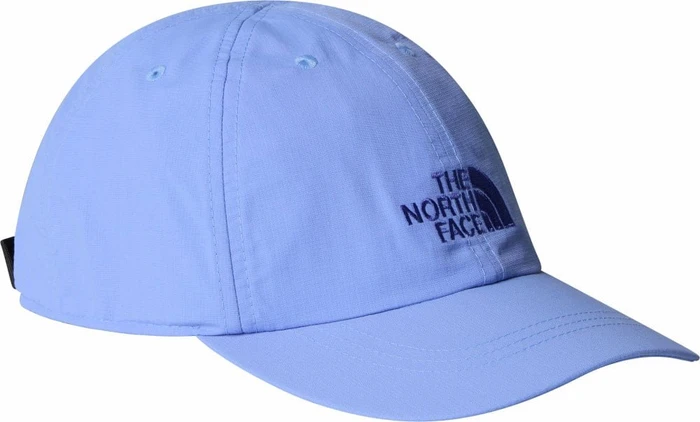 The North Face Horizon Kappe virtual blue