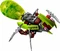 LEGO Galaxy Squad - Super Mech Vorschaubild